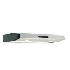 Hottes De Cuisiniere V10 Venmar