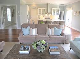 1067883302 Oxkvm O Open Concept Kitchen Living Room Living Room And Kitchen Design Home