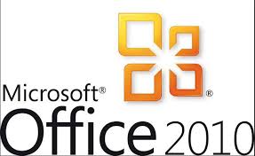 Ms Office 2010 For Windows 7 L Microsoft Office 2010free Download L Microsoft Office 2010 Free For Windows L Microsoft Office 2010all Wi