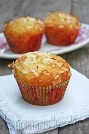 Epingle Sur Gateaux