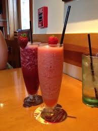 Olive Garden Bellinis Yummy Drinks Fun Drinks Olive Garden Recipes