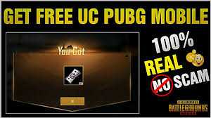 One of the most important things in pubg mobile is to have good loot and there are a lot of regions where you will find good loot when you jump on the map. How To Get Uc For Free On Pubg Mobile In 2020 Engineering Is Wow