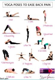 Pin On Back Pain Relief