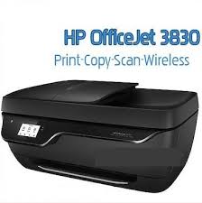 Pin By Xabc Xab On Hp Com Setup 3830 Hp Printer Setup Printer