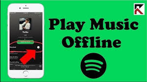Spotify Offline Spotify Premium Music Spotify