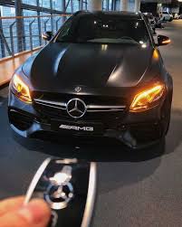 Sick A M G Sport Black Noir Mercedes Luxury Black Luxury Mercedes Sport Mercedes Car Mercedes Benz Cars Dream Cars