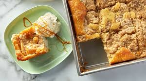 Apple Pie Cake Recipe Apple Pie Cake Desserts Fruity Desserts