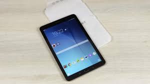 Pin On Android Infotech Media