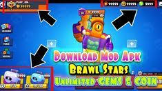 Only this time you're collecting jewels instead of flags. Brawl Stars Generator Free Access Brawl Stars Online Hack Tool Generator 2019 Gamecheathack Over Blog Com Free Gems Brawl Tool Hacks
