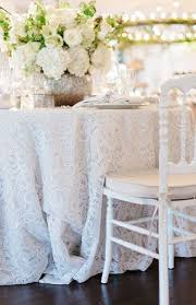Pin On Wedding Reception