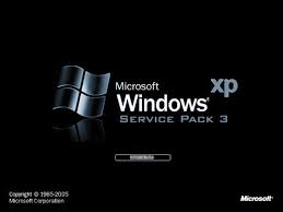 Pin On Windows Activator Loader