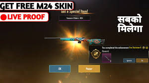 How to get free skins in pubg mobile in 2020 (picture courtesy: Pin On Simple