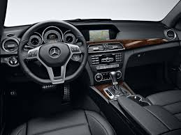 2013 Mercedes Benz C Class Mercedes C63 Amg Mercedes Benz C63 Amg Mercedes C Class Coupe