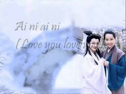 Download Lagu White Snake Legend Mp3 Mp4 3gp Flv Download Lagu Mp3 Gratis Chien nien ten ie huei 02.
