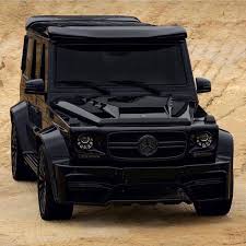 G Wagon Amg G63 Gangstergang Gangster Gwagon Gclass Amg G63 Gangster Gangstergang Gclass Gwagon Wagon G Wagon Amg G Wagon Cars