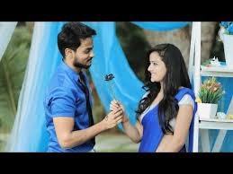 Abbanee Tiyyani Debba Cover Song Shanmukh Vaishnavi Infinitum Media Youtube Di 2020 Youtube Hyderabad Media