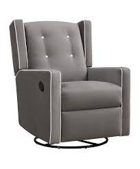 Lift Chairs For Seniors Recliner Chair Recliner Best Recliner Chair