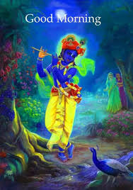 Jai Sri Krsna Very Good Morning Hindu Devi Devtas Facebook Good morning dear world jai durga maa shubh shukravar durga(दुर्गा) is the principal form of the goddess, also known as devi and shakti in hinduism. morning hindu devi devtas