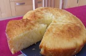 Recette Gateau Au Yaourt Leger Et Moelleux En Video Recette Gateau Au Yaourt Leger Recette Gateau Au Yaourt Gateau Yaourt