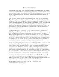 D8b87be5c0264e0e5ca15ca89627a651 Jpg 1275 1650 Writing A Persuasive Essay Essay Examples Persuasive Writing Examples