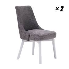 Simple Hotel Dining Chair Household Lounge Seat Solid Wood Conference Chair For Kitchen Cafe Office 53 5a Dining Chairs Side Chairs Dining Simple Dining Chairs