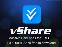 Apps To Install On Ios 10 Without Jailbreak Vshare Ifile Appcake Appaddict Moviebox Ios 10 Ios Ios 8