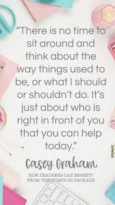 Pin On Quotes