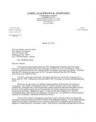 A simple confirmation letter from you reiterating. Severance Letter Lewisburg District Umc