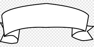Web Banner Black And White Banner Angle Ribbon Png Pngegg 31,000+ vectors, stock photos & psd files. white banner angle ribbon png