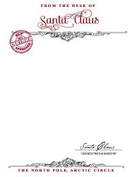 Browse thousands of art pieces in categories from fine art to pop culture or create your own. Santa Claus Stationary Free Printable Christmas Lettering Christmas Letter Template Santa Letter Template