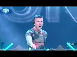 La vie (gabry ponte remix). Pin On Musica