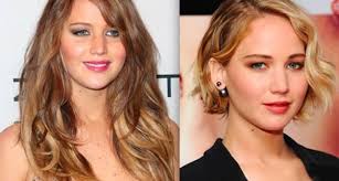 Short hair is beautiful, fun, and sexy, but you may crave a change in style sometimes. Tips For Girls To Live The Short Hair Life Best Hair Extensions For Short Hair