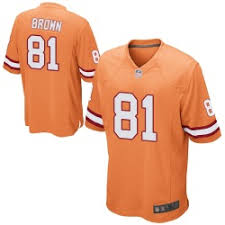 By rotowire staff | rotowire. Antonio Brown Jerseys Tampa Bay Buccaneers Antonio Brown Jerseys Buccaneers Store
