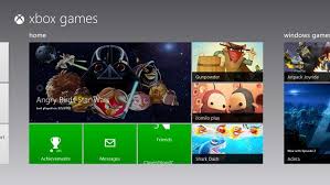 Games App For Windows In The Windows Store Angry Birds Star Wars Game App Got Game