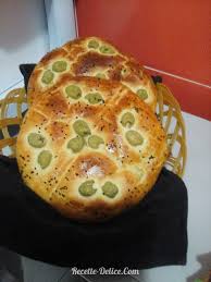 Epingle Sur Cuisine