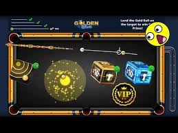Yes there are applications that provide you with access to rewards without get ting into an account your 8 ball pool of these famous applications 8 ball pool rewards the application is very famous for its function of sending rewards 8 ball pool to your. 8 Ball Pool Buy Offers Black Friday Golden Shot 10 Youtube Pool Balls 8ball Pool Pool