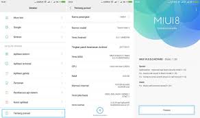 11 Cara Mengatasi Google Play Store Tidak Bisa Dibuka Di Hp Xiaomi Google Play Google Ponsel
