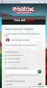 Roblox Robux Hack How To Get Unlimited Robux And Robux Roblox Play Hacks Android Hacks