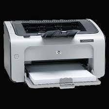 Hp Laserjet P1007 Driver Downloads Hp Laser Printer Laser Printer Printer Price