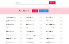 Top 24 Business Name Generator Tools 2019 Available For Free Business Names Name Generator Names