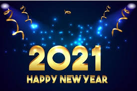 Free Stock Happy New Year 2021 Wallpapers Happy New Year Images Happy New Year Wishes Happy New Year Wallpaper