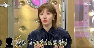 천지일보·천지tv=김새롬 기자 학교폭력을 예방하기 위해 학생들이 발 벗고 나섰습니다. ë°œì‚¬ì§„ ì¢€ ê¹€ìƒˆë¡¬ ìœ ëª… Sns ê³„ì • ì£¼ì¸ì—ê²Œ ë‹¹í•œ ì„±í¬ë¡± ê³ ë°±í–ˆë‹¤ ìœ„í‚¤íŠ¸ë¦¬