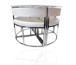 Electronics Cars Fashion Collectibles Coupons And More Ebay Kitchen Table Space Saver Kitchen Table Round Dining Table Sets