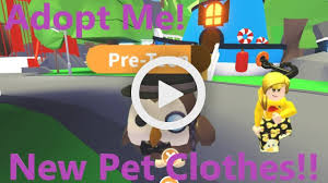 Promo Code Roblox Wiki Robux Roblox Coding Roblox Codes