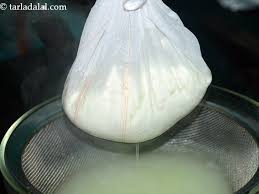 Rasgulla Mithai Recipe Bengali Style Rasgulla Soft Rasgulla Recipe In 2020 Rasgulla Recipe Lemon Juice Uses Using A Pressure Cooker