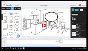 Doodly Whiteboard Doodle Animation Software Download Videolane Com Whiteboard Animation Software Whiteboard Animation Doodle Videos