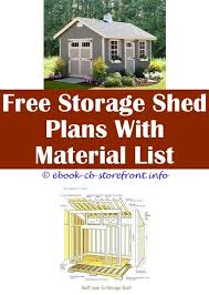 6 Adorable Cool Tips Garden Shed Plans You Tube Cost Of Building A 3 Bay Shed Shed Plans Popular Mechanics Shed Plans Reddit Cost Of Building A 3 Bay Shed