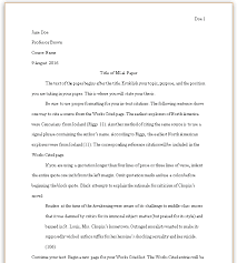 Mla 8th Edition Paper Formatting Essay Format Essay Words Quotation Format