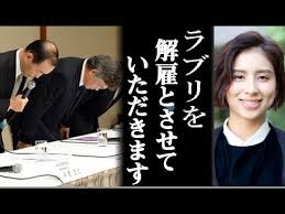 4 ブラウザ版 grand blue fantasy. A9hiscagw Ylcm