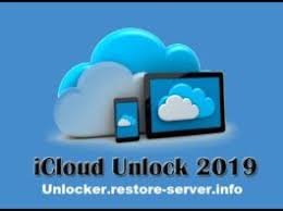 Icloud Remover Advance Unlock Tool Free Download Icloud Unlock Iphone Free Unlock Iphone